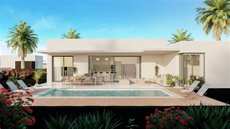 PARQUE DE LA REINA - Lanzarote - English - Parque de La Reina