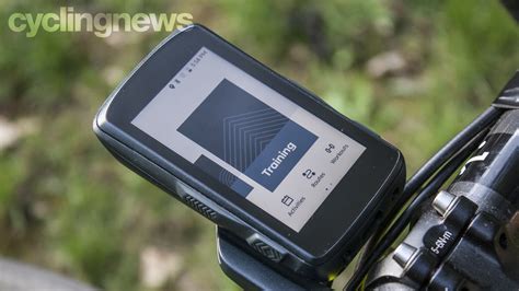 Bicycle Computer Review 的图像结果