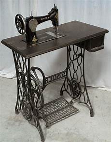 machine a coudre ancienne singer www didoulabrocante fr ancienne machine a coudre singer machine a coudre ancienne singer www didoulabrocante fr ancienne machine a coudre singer