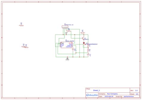EZ Sensor Programming 的图像结果