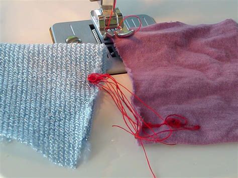 Image result for Tangled Thread Sewing Machine