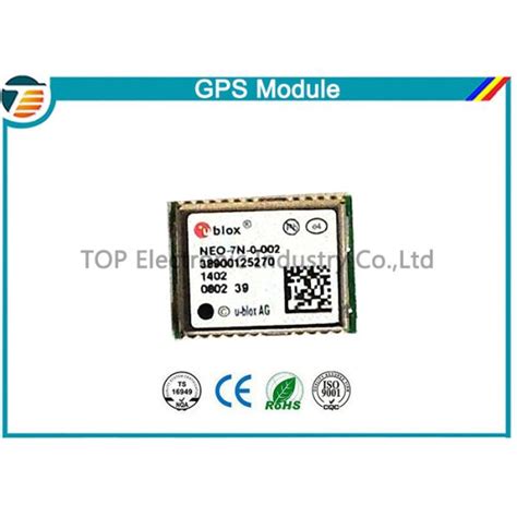 Image result for Micro GPS Receiver Module