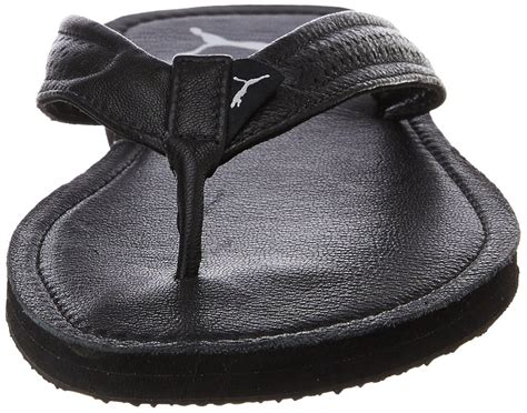 Buy Puma Men's Ketava III DP Hawaii Thong Sandals at Amazon.in