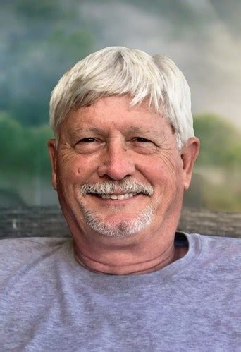 Ralph Ratta Obituary (1944 - 2024) - Waco, TX - Waco Tribune-Herald