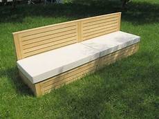 panchina ikea casa moderna roma italy panche in legno ikea panchina ikea casa moderna roma italy panche in legno ikea