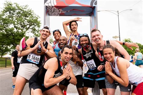 19 Best Summer Half Marathons in 2025 for Every Level Runner