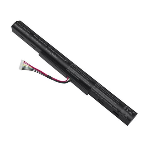 Acer Incorporated Notebook Computer Model Number N16q2 的图像结果