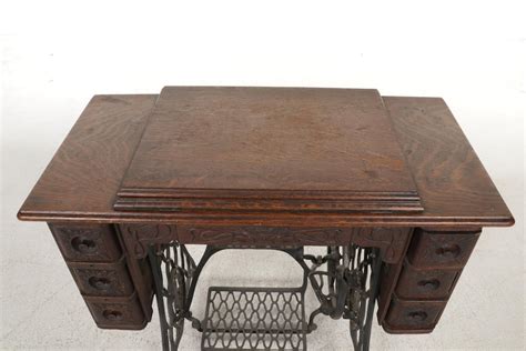 Image result for Singer Model 27 Sewing Machine