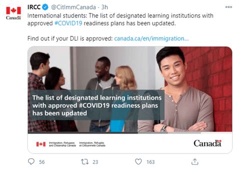 加拿大移民加拿大留学，加拿大教育攻略：加拿大学前班，加拿大小学，加拿大中学 - YouTube