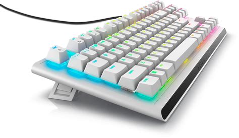 Alienware Blue Keyboard Background 的图像结果