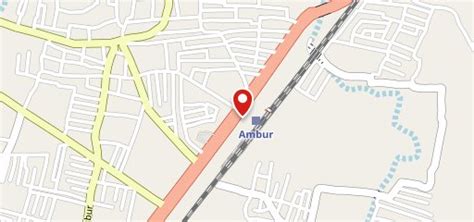 Ambur Charminar Restaurant, Ambur - Restaurant menu, prices and reviews
