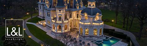 Image result for FormFill Lighting Studio Lighting