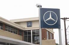 Mercedes Annapolis Service Center by Mercedes Of Annapolis Car Dealership In Annapolis Md Mercedes Annapolis Service Center