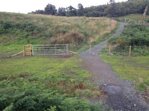 Machine Makeover Fails 的图像结果