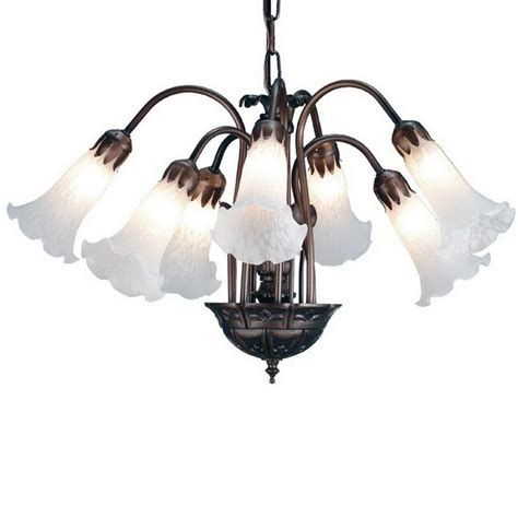 Meyda Tiffany Lighting undefined at Lowes.com
