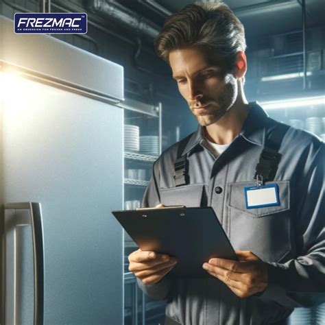 Top 5 Ways to Extend the Lifespan of Your Commercial Refrigerator | Kitchen Equipment Online Store