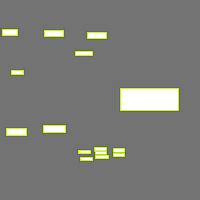 Image result for Streamlit Python Logo