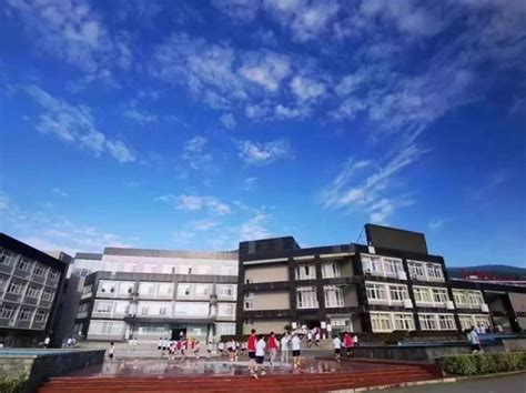 2023年无锡光华学校招生简章及收费标准(小学、初中)_小升初网