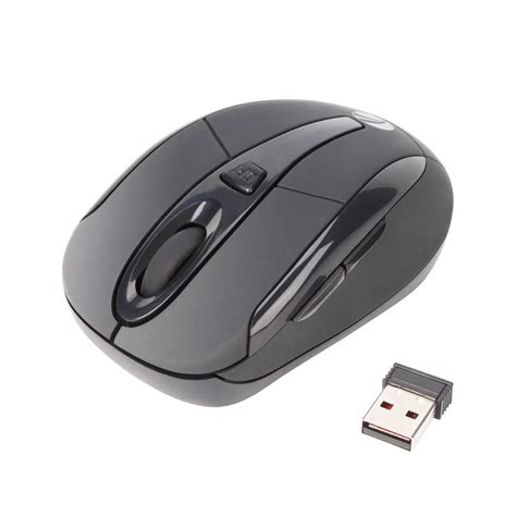 Image result for Vcom Dd414