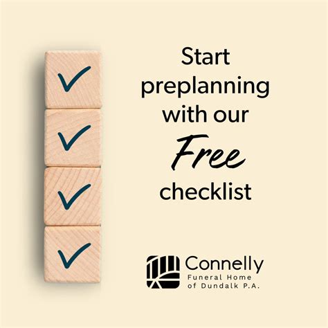 Connelly Funeral Home of Dundalk,P.A. | Dundalk MD