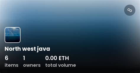 Image result for Coding Java North West