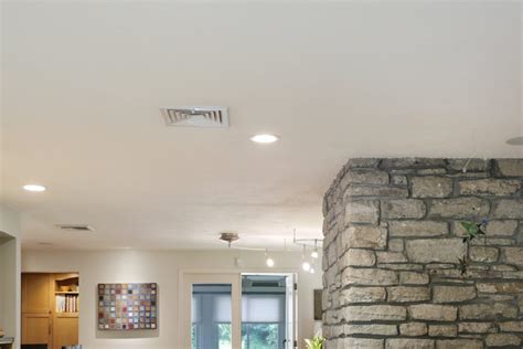 Image result for Ceiling Mini Split Grid