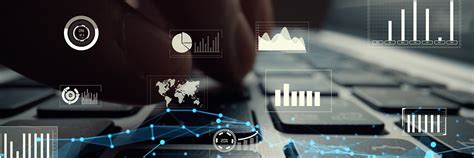 Image result for Subscription Database Software