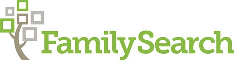 Image result for Using Family Search