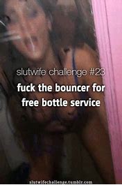 free amateur sex pic
