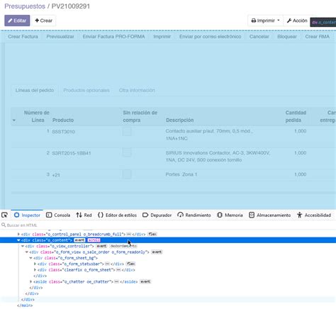Image result for Div Position CSS