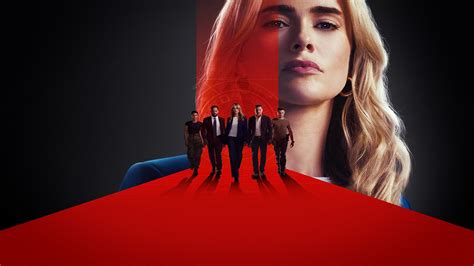 The Hunting Party (S02E05): Noah Cyrus Summary - Season 2 Episode 5 Guide