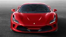 2020 F8 Tributo 4k 3 3840x2160 by F8 Tributo 2019 4k 5k Wallpapers Hd Wallpapers 2020 F8 Tributo 4k 3 3840x2160