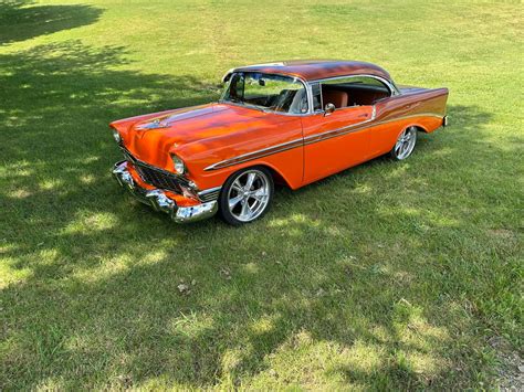 Car Craze & Derby Race, Hickey park, Flippin, 7 September 2024 | AllEvents