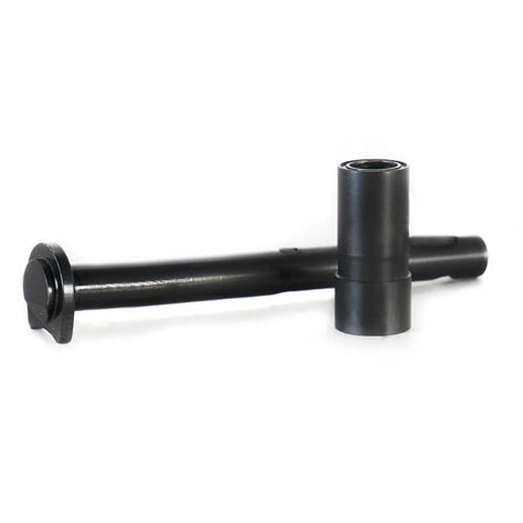 Image result for Smith Machine Guide Rods Parts