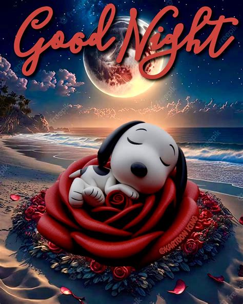 Pin by Cassi Kraeftig on Gute Nacht | Good night greetings, Cute good ...