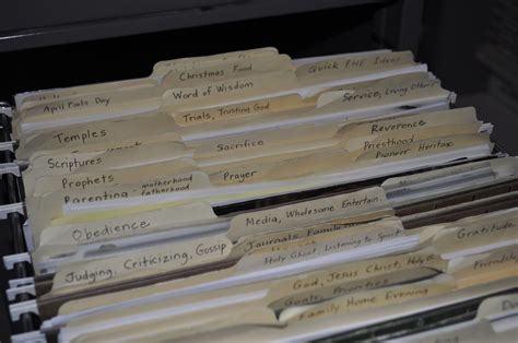 Image result for Manual Filing System