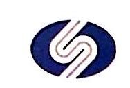 威海市商业银行标志LOGO图片素材-编号38319918-图行天下