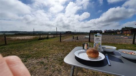 LEMVIG STRAND CAMPING - Campground Reviews & Photos - Tripadvisor