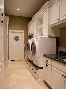 Tiny Laundry Room by 18 Small Laundry Room Designs Ideas Design Trends Tiny Laundry Room