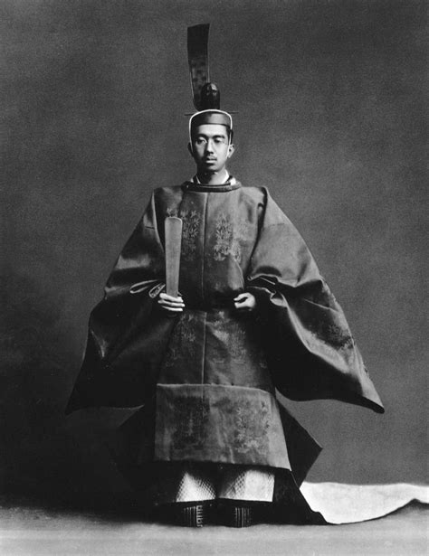 File:Emperor Showa.jpg - Wikipedia, the free encyclopedia