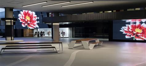 LED Digital Screen 的图像结果