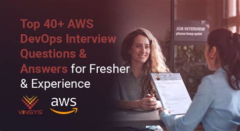 Image result for AWS DevOps Interview Questions and Answers