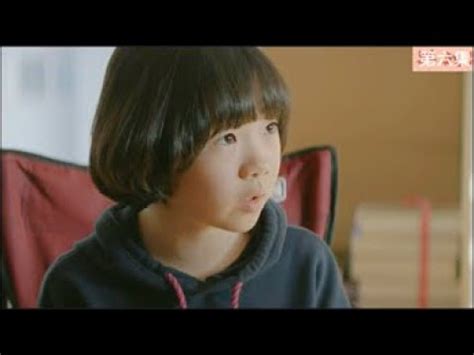 母亲（第六集）老师还是不肯原谅自己母亲当初的抛弃，带着孩子离开了，没有了避难所，以后的日子状况百出。#剧集解说#追剧#韩剧 #催泪#母亲 #李宝英（30/10/2021）( CC Subtitles)