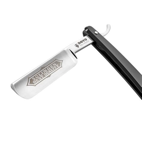 DOVO Straight Razor 100 Best Quality|100581