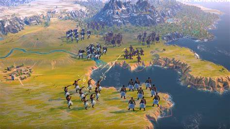 Image result for Humankind Seeds