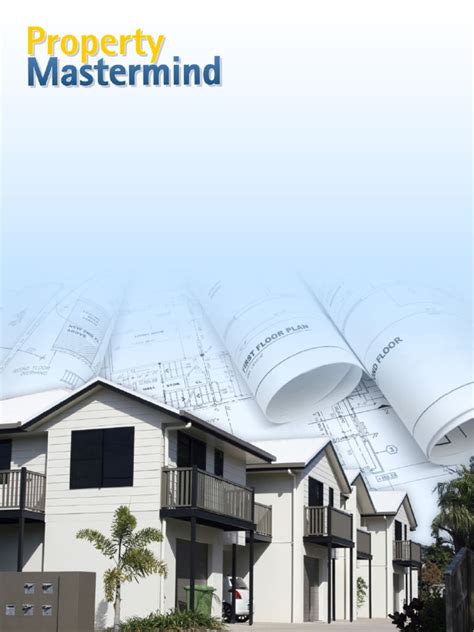 Image result for Understanding Property Development