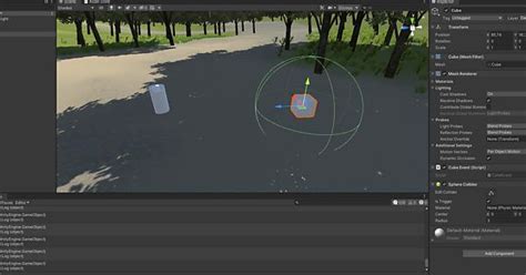 Image result for Unity Sensing Walls Using Raycasting