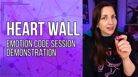 Emotion Code Demonstration 的图像结果