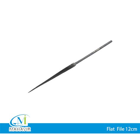 Image result for File 12