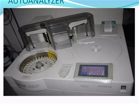 Biochemistry Lab Instruments 的图像结果